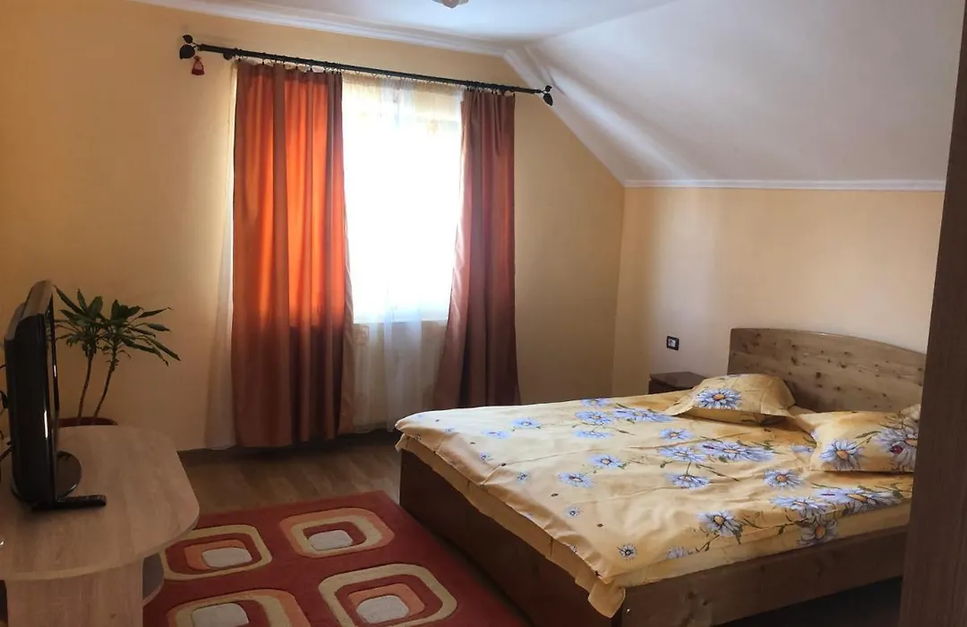 Casa Flori-1