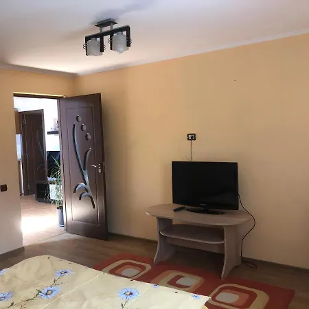 Casa Flori-3